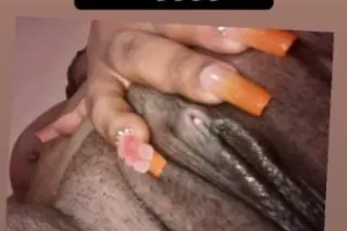 80qv💣 Here for a good time not... - Image 4