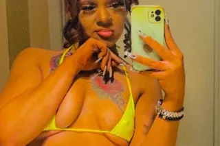 The Wetter Girl👑💦 Im And Island Girl P🐱ssy Sweeter Than A Margarita 🍹 Sugar, Spice &ERRTHANG NICE👅 INCALLS ONLY 👅💦 - Image 10