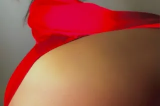 The Wetter Girl👑💦 Im And Island Girl P🐱ssy Sweeter Than A Margarita 🍹 Sugar, Spice &ERRTHANG NICE👅 INCALLS ONLY 👅💦 - Image 8