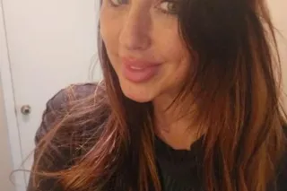 Sultry Bellas beauty,that is sparkling with personality and will show you how to relax&enjoy Dont wait I book Quickly 2 spots bigboobsnbuttg. - Image 11