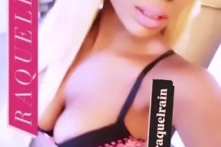 🧚🏽👑🌹🍷 🌟Newට⋆♪𓆉⇘☯︎︎✿⋰☯︎Dragon🍷🥢... - Image 2