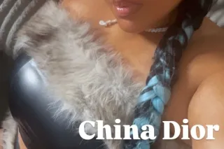 LET ME CATER TO YOU 👄👄👄👄👄 - Image 2