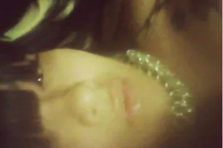 LET ME CATER TO YOU 👄👄👄👄👄 - Image 4