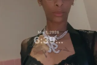 🌸💦 The Sensual Touch Experience 💦🤤 - Image 5