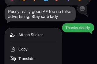 THICK PORNSTAR⭐2 Girl Availabl... - Image 4