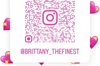 ✅VERIFIED PROVIDER✅🍑BOMBSHELL ... - Image 2