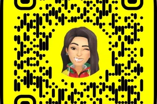 ✅VERIFIED PROVIDER✅🍑BOMBSHELL ... - Image 4