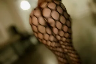 Only outcalls baby 😜🫧 Once I get there, unwrap me and f*** me under the mistletoe 💘 Ho ho ho 🐈💦 - Image 6