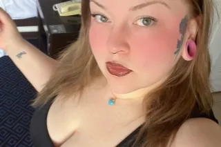 Downers Grove 💎 𝐶𝑢𝑟𝑣𝑒𝑠 𝑙𝑖𝑘𝑒 𝑡𝑒𝑚𝑝𝑡𝑎𝑡𝑖𝑜𝑛, 𝑒𝑛𝑒𝑟𝑔𝑦 𝑙𝑖𝑘𝑒 𝑓𝑖𝑟𝑒🔥𝑎𝑛 𝑢𝑛𝑓𝑜𝑟𝑔𝑒𝑡𝑡𝑎𝑏𝑙𝑒 𝑒𝑥𝑝𝑒𝑟𝑖𝑒 - Image 7