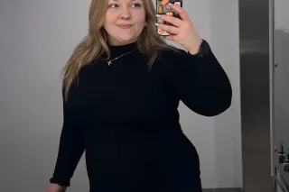 Downers Grove 💎 𝐶𝑢𝑟𝑣𝑒𝑠 𝑙𝑖𝑘𝑒 𝑡𝑒... - Image 1