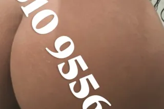 🍭I DO IT ALL DADDY ASK ABOUT M... - Image 1