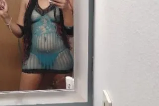 100% real no game's - Image 6