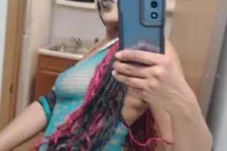 100% real no game's - 31 - Image 1