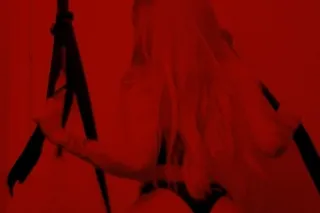 a taste of me - 25 - Image 1