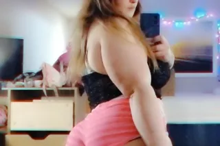 im ready, to feel your big dick in my tight pussy - Image 8