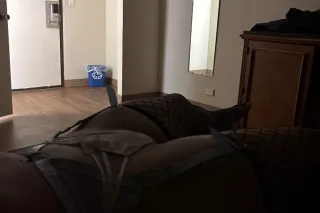 Come and have a good time - 24 - Image 2