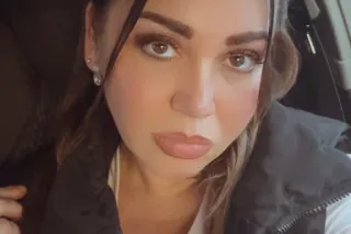 AVAILABLE IN SALEM🫦🌻💦👅CUM PLAY... - Image 3