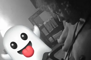 ✨️♧~ deal:qv8⃣0⃣/2 girl2⃣0⃣0⃣/... - Image 2