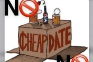 Body Rub Special 🥰😻💦 - 22 - Image 1