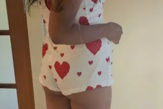 🌸Asian and im New 💕✨️ - Image 2