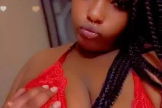 HEAD SPECIALS💰😏 - 23 - Image 4