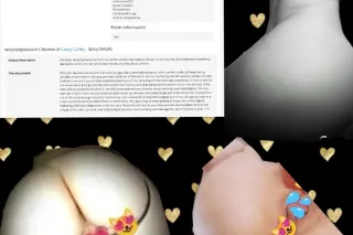 NEW!!♡tight♡sexy♡wet♡&100%REAL... - Image 2