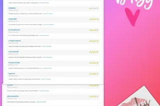 NEW!!♡tight♡sexy♡wet♡&100%REAL UPSCALE GENTLEMEN ONLY PLEASE!! - Image 6