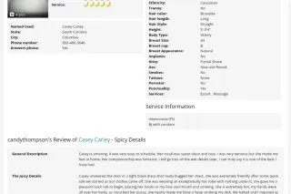 NEW!!♡tight♡sexy♡wet♡&100%REAL... - Image 1