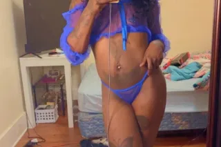 AVAILABLE 🎀 Sweet 🍫 Creamy 💦 D... - Image 2