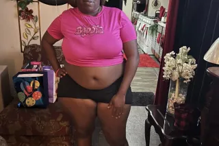 I want a male freibd thats gonna pay to play - Image 6