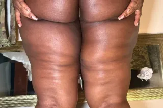 ❤💚❤💚Naughty and Nice. Stick Some Dick in My Throat Tonight or Fuck Me in My Ho. Ho. Hole!!! 💚❤💚❤ Cool As Can Be🐝. Im Available Now Boo! - Image 9