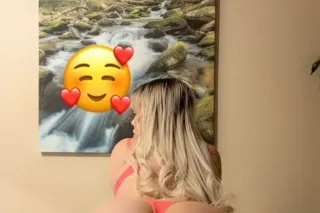 MEXICAN HOT BITCH - 24 - Image 2