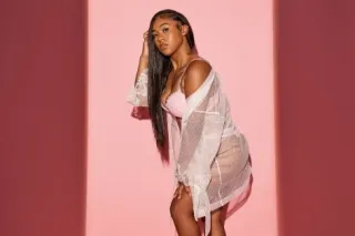 YOUR DESIRE 🥰 - 23 - Image 3