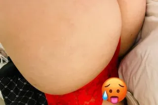 🇨🇴🇨🇴 Escribeme a whatsapp😉😉 - Image 7