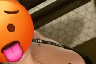 🇨🇴🇨🇴 Escribeme a whatsapp😉😉 - ... - Image 1