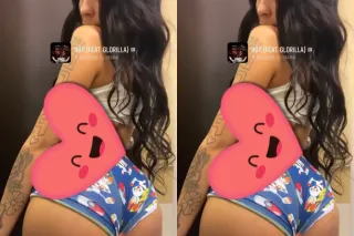 LateNightSpecial😩💦5⃣0⃣QvSpecia... - Image 2