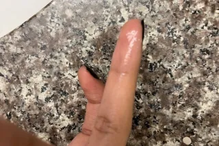 LateNightSpecial😩💦5⃣0⃣QvSpecia... - Image 3