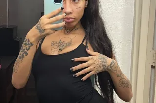 LateNightSpecial😩💦5⃣0⃣QvSpecial😩 - Image 6