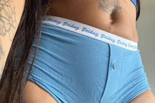 LateNightSpecial😩💦5⃣0⃣QvSpecial😩 - Image 9