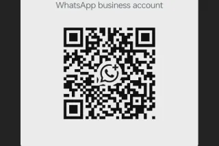 Hello daddy Waiting for you🍒Juicy ASS and Big Soft Boobs🍓Cum and Eat me Available 27/7 - Image 6