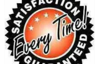 🥳🥳 HEY 👋🏾 COME START YOUR XMAS... - Image 4