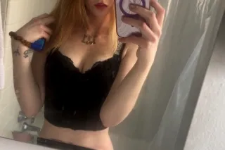 QV incalls and content🍦😇 - 23 - Image 3