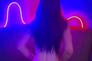 QV incalls and content🍦😇 - 23 - Image 4