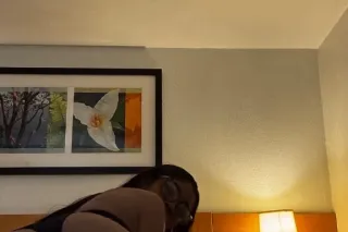 Natural beauty young freak INCALL birthday girl. come tip me🥰 - Image 2