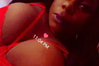 🏆FAT PWUSSY 😻 BIG TITTIES 🤪 WE... - Image 2