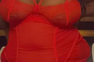 🏆FAT PWUSSY 😻 BIG TITTIES 🤪 WET MOUTH 👅 Better Than Her👆🏾 AND Her 👇🏾💦 Choclate 🍫🍫Bombshell 💣🥢 - Image 5