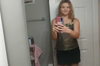 The girl next door - Image 5