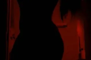 60 sexy + wet qv 🤍🪩 - 25 - Image 2