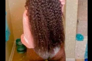 60 sexy + wet qv 🤍🪩 - 25 - Image 4