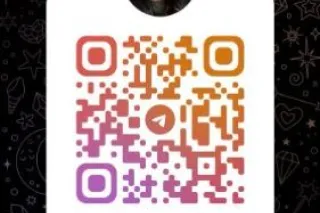 💋Ready to meet💋 - 32 - Image 2